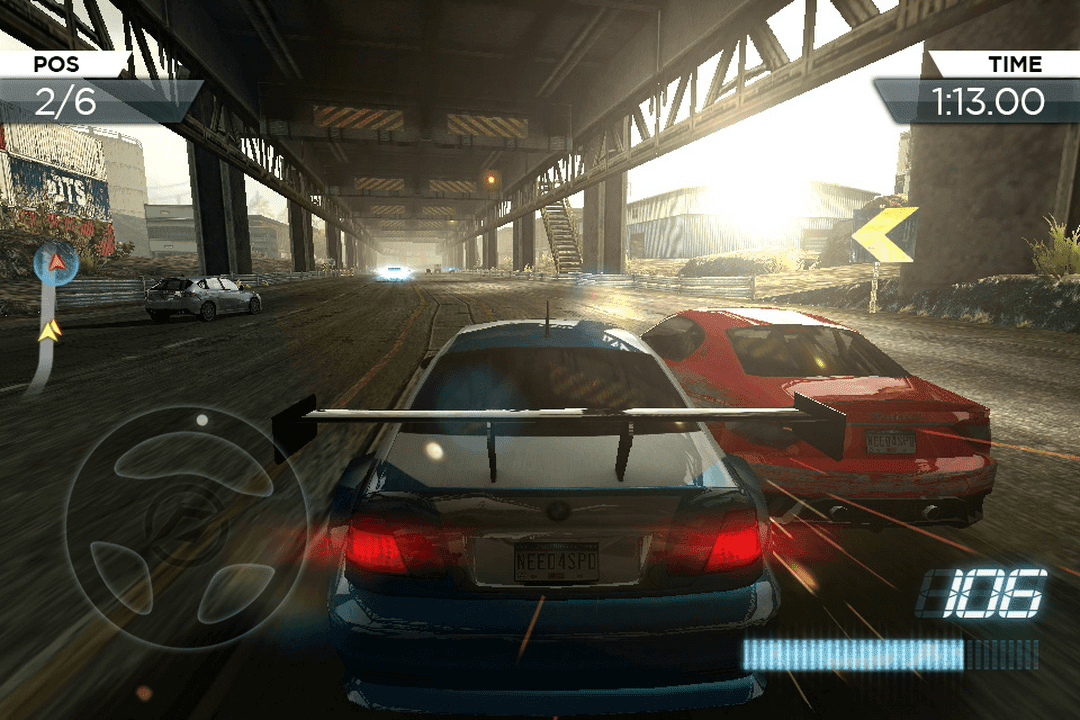need for speed most wanted 2013 download